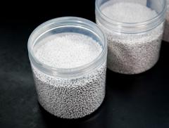 Antimony Trioxide Flame retardant masterbatch LDPE90/ ATO PE80 PE90 /Sb2O3 PE80 PE90