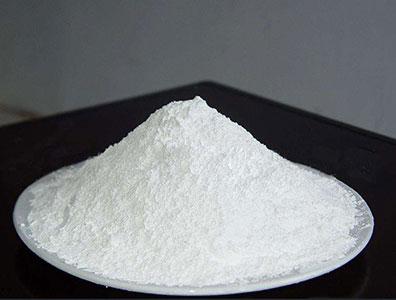 dust-free Antimony Trioxide / dust-free Sb2O3 / dust-free ATO/CAS 1309-64-4/flame retardant